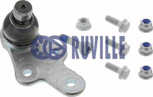 Ruville 925226 - Articulatie sarcina / ghidare aaoparts.ro