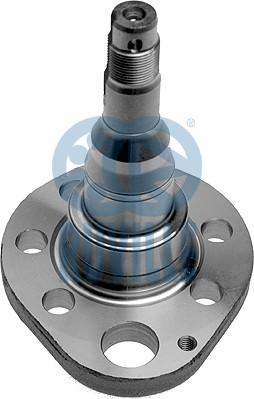 Ruville 415402 - Articulatie directie, suspensie roata aaoparts.ro