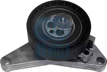 Ruville 59000 - Rola intinzator,curea distributie aaoparts.ro