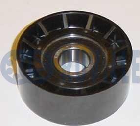 Ruville 540943 - Rola ghidare / conducere, curea transmisie aaoparts.ro