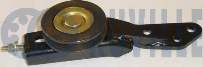 Ruville 540974 - Intinzator curea, curea distributie aaoparts.ro