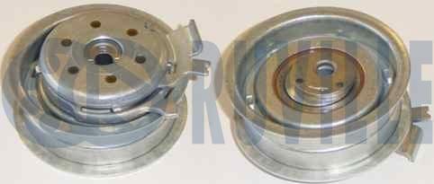 Ruville 540453 - Rola intinzator,curea distributie aaoparts.ro