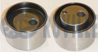 Ruville 540416 - Rola intinzator,curea distributie aaoparts.ro