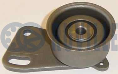 Ruville 540411 - Rola intinzator,curea distributie aaoparts.ro