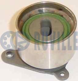 Ruville 540596 - Rola intinzator,curea distributie aaoparts.ro