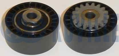 Ruville 540653 - Intinzator curea, curea distributie aaoparts.ro