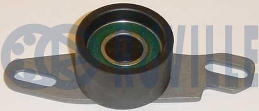 Ruville 540093 - Rola intinzator,curea distributie aaoparts.ro