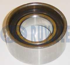 Ruville 540047 - Rola intinzator,curea distributie aaoparts.ro