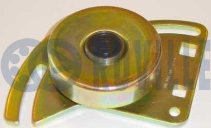 Ruville 540055 - Intinzator curea, curea distributie aaoparts.ro