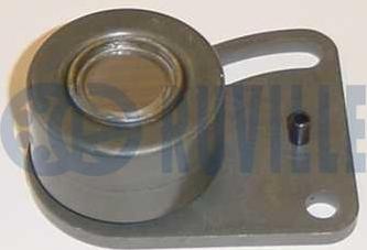 Ruville 540051 - Rola intinzator,curea distributie aaoparts.ro