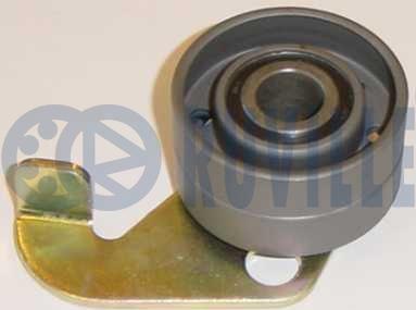 Ruville 540084 - Rola intinzator,curea distributie aaoparts.ro