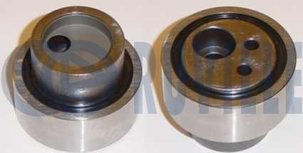 Ruville 540030 - Rola intinzator,curea distributie aaoparts.ro