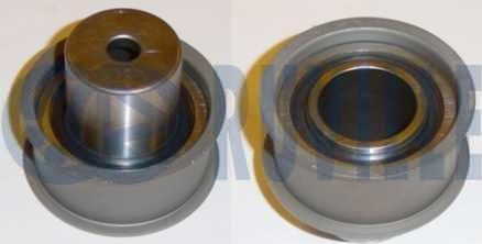 Ruville 540032 - Rola ghidare / conducere, curea distributie aaoparts.ro