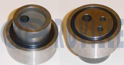 Ruville 540029 - Rola intinzator,curea distributie aaoparts.ro