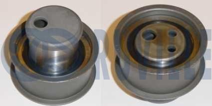 Ruville 540025 - Rola intinzator,curea distributie aaoparts.ro