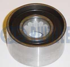 Ruville 540020 - Rola ghidare / conducere, curea distributie aaoparts.ro