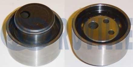 Ruville 540022 - Rola intinzator,curea distributie aaoparts.ro