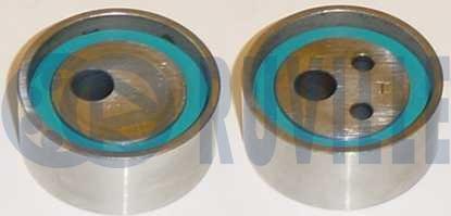 Ruville 540077 - Rola intinzator,curea distributie aaoparts.ro