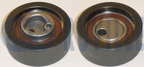 Ruville 540199 - Rola intinzator,curea distributie aaoparts.ro