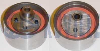 Ruville 540143 - Rola intinzator,curea distributie aaoparts.ro