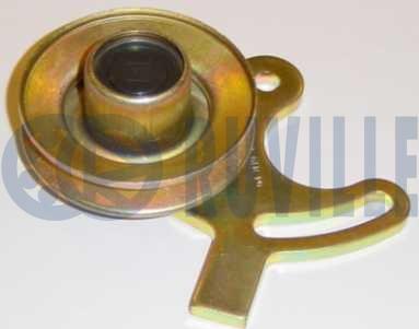 Ruville 540105 - Intinzator curea, curea distributie aaoparts.ro