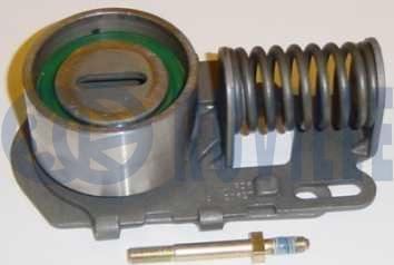 Ruville 540102 - Rola intinzator,curea distributie aaoparts.ro