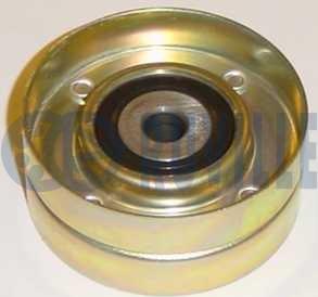 Ruville 540115 - Intinzator curea, curea distributie aaoparts.ro