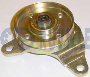 Ruville 540116 - Intinzator curea, curea distributie aaoparts.ro