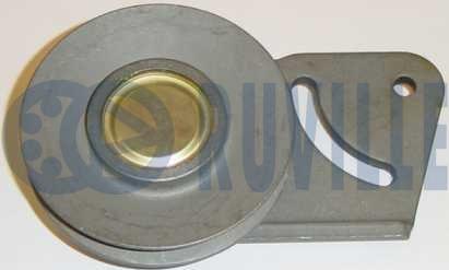 Ruville 540176 - Intinzator curea, curea distributie aaoparts.ro