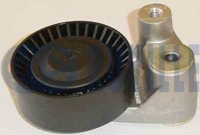 Ruville 540814 - Intinzator curea, curea distributie aaoparts.ro