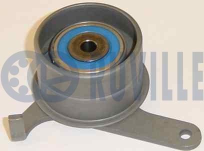 Ruville 540392 - Rola intinzator,curea distributie aaoparts.ro