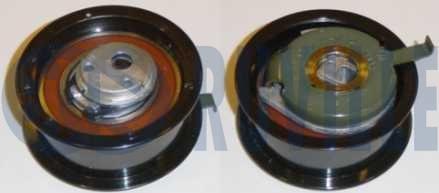 Ruville 540343 - Rola intinzator,curea distributie aaoparts.ro