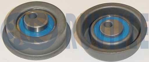 Ruville 540309 - Rola intinzator,curea distributie aaoparts.ro