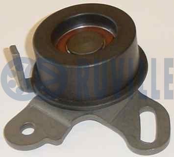 Ruville 540310 - Rola intinzator,curea distributie aaoparts.ro