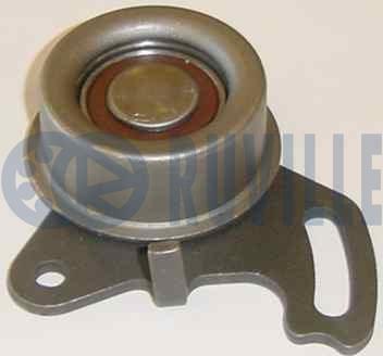 Ruville 540311 - Rola intinzator,curea distributie aaoparts.ro