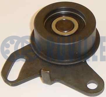Ruville 540379 - Rola intinzator,curea distributie aaoparts.ro