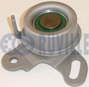 Ruville 540374 - Rola intinzator,curea distributie aaoparts.ro