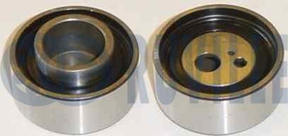 Ruville 540297 - Rola intinzator,curea distributie aaoparts.ro