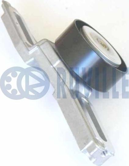 Ruville 540246 - Intinzator curea, curea distributie aaoparts.ro
