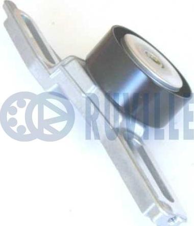 Ruville 540247 - Intinzator curea, curea distributie aaoparts.ro