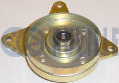 Ruville 540254 - Intinzator curea, curea distributie aaoparts.ro