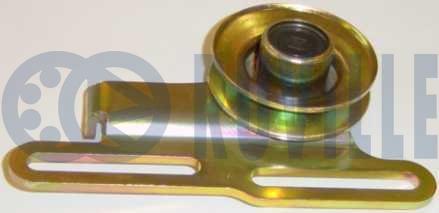 Ruville 540251 - Intinzator curea, curea distributie aaoparts.ro