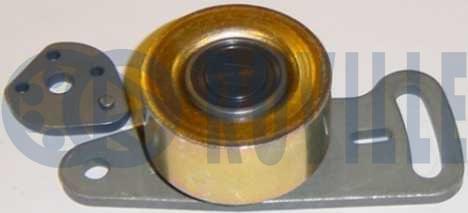 Ruville 540257 - Rola intinzator,curea distributie aaoparts.ro