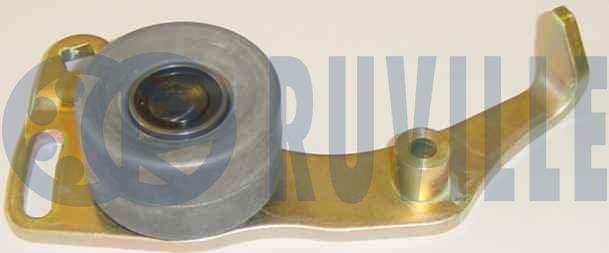 Ruville 540230 - Rola intinzator,curea distributie aaoparts.ro