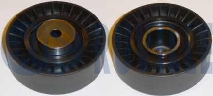 Ruville 540271 - Rola ghidare / conducere, curea transmisie aaoparts.ro