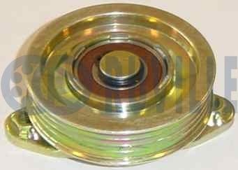 Ruville 540718 - Intinzator curea, curea distributie aaoparts.ro
