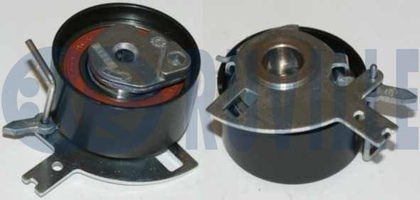 Ruville 541990 - Rola intinzator,curea distributie aaoparts.ro