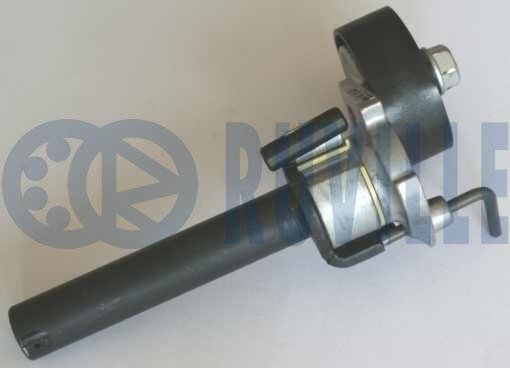 Ruville 541982 - Intinzator curea, curea distributie aaoparts.ro