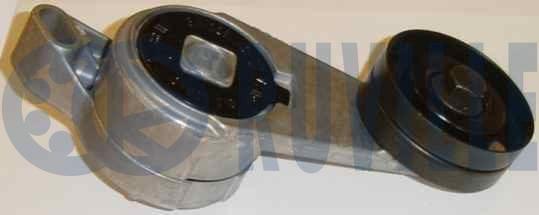 Ruville 541406 - Intinzator curea, curea distributie aaoparts.ro