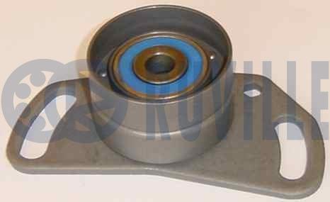 Ruville 541403 - Rola intinzator,curea distributie aaoparts.ro